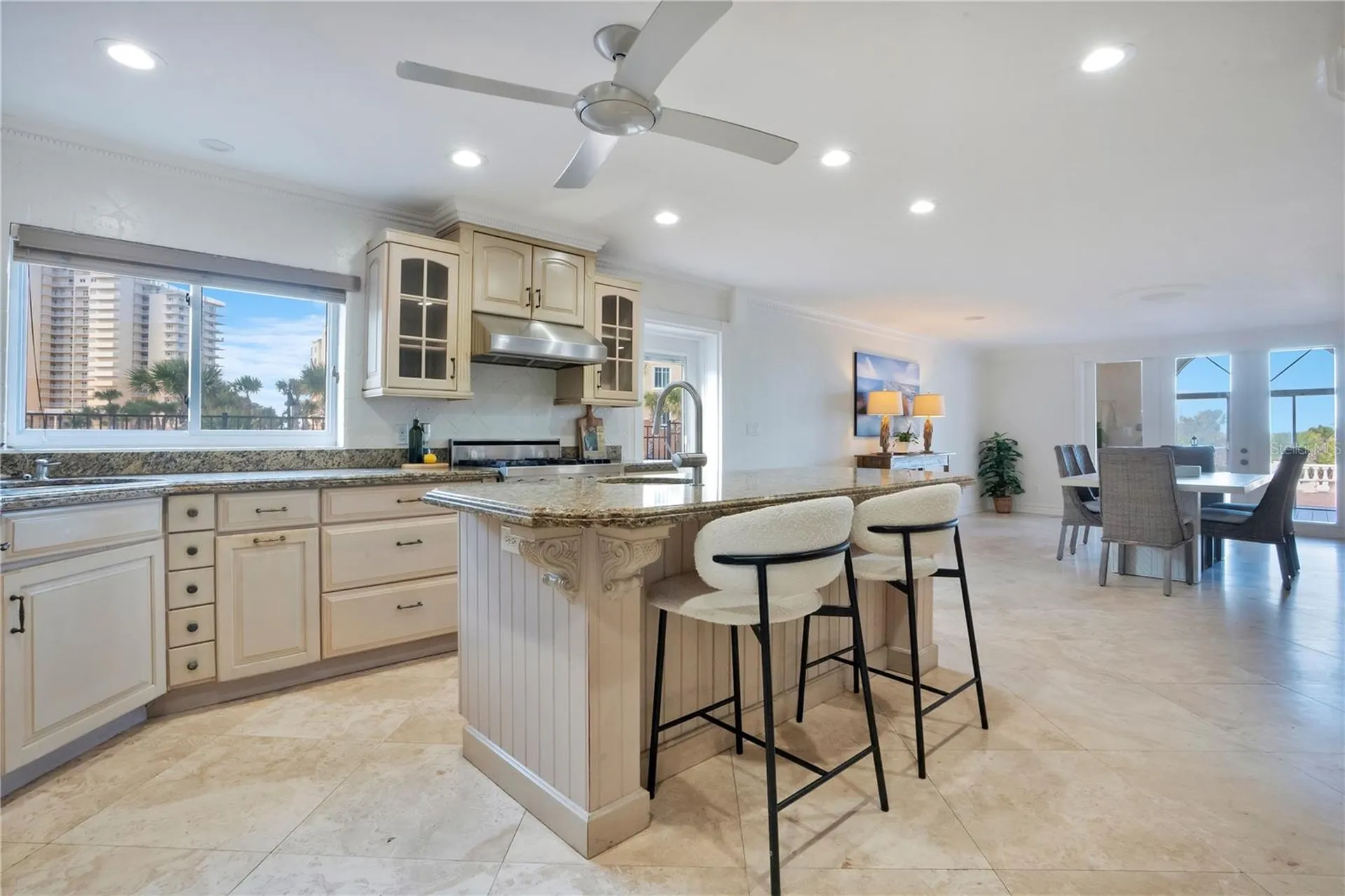 2117 Ocean Drive New Smyrna Beach FL 32169