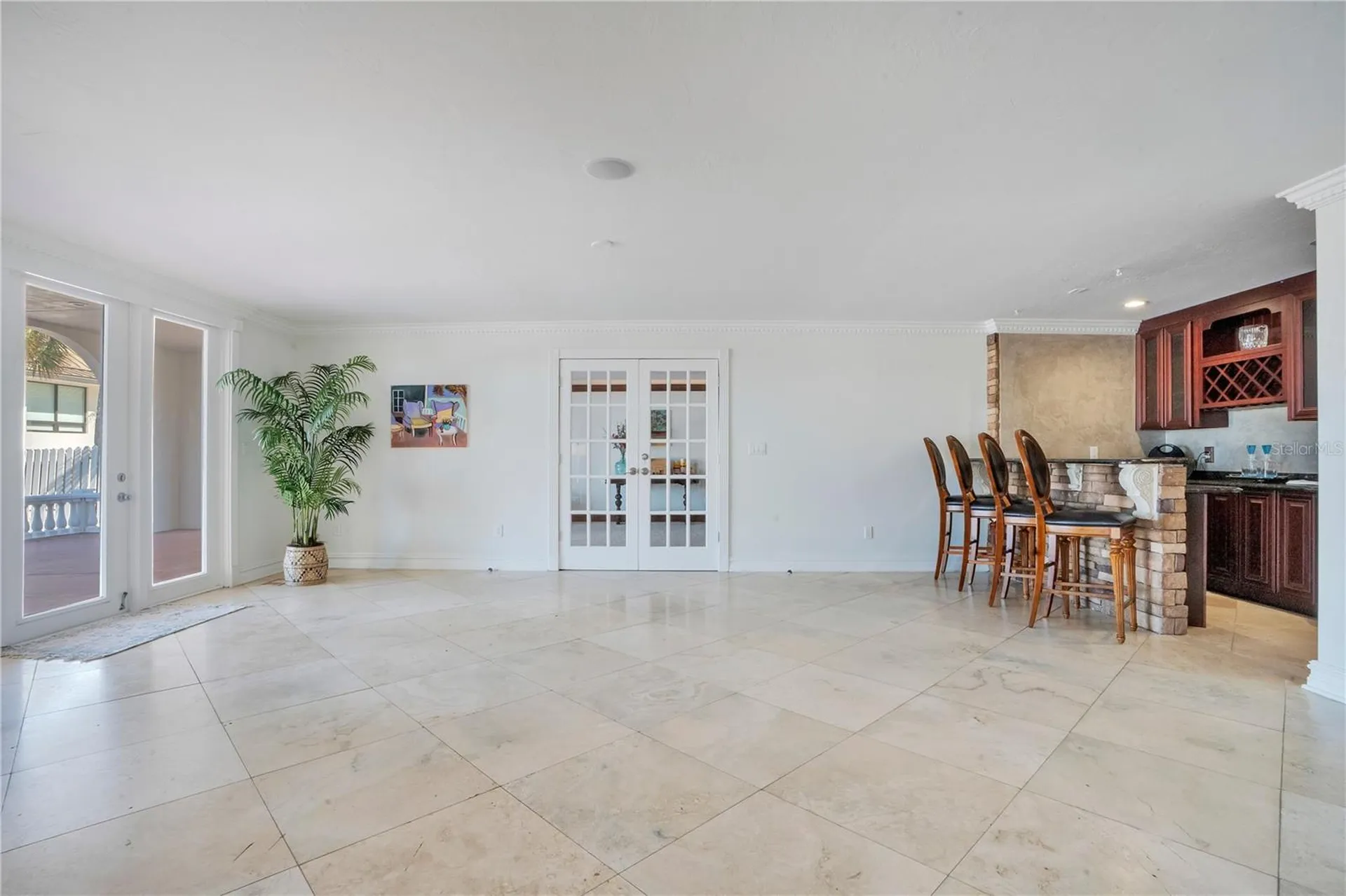 2117 Ocean Drive New Smyrna Beach FL 32169