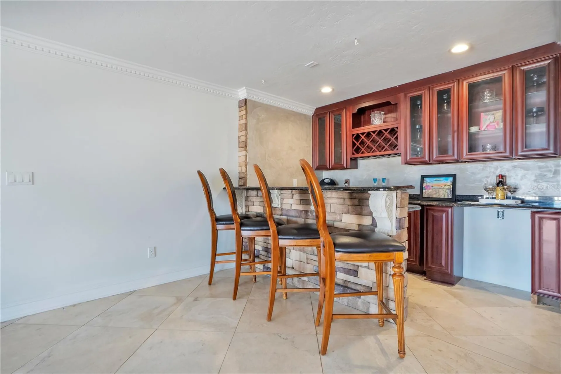 2117 Ocean Drive New Smyrna Beach FL 32169