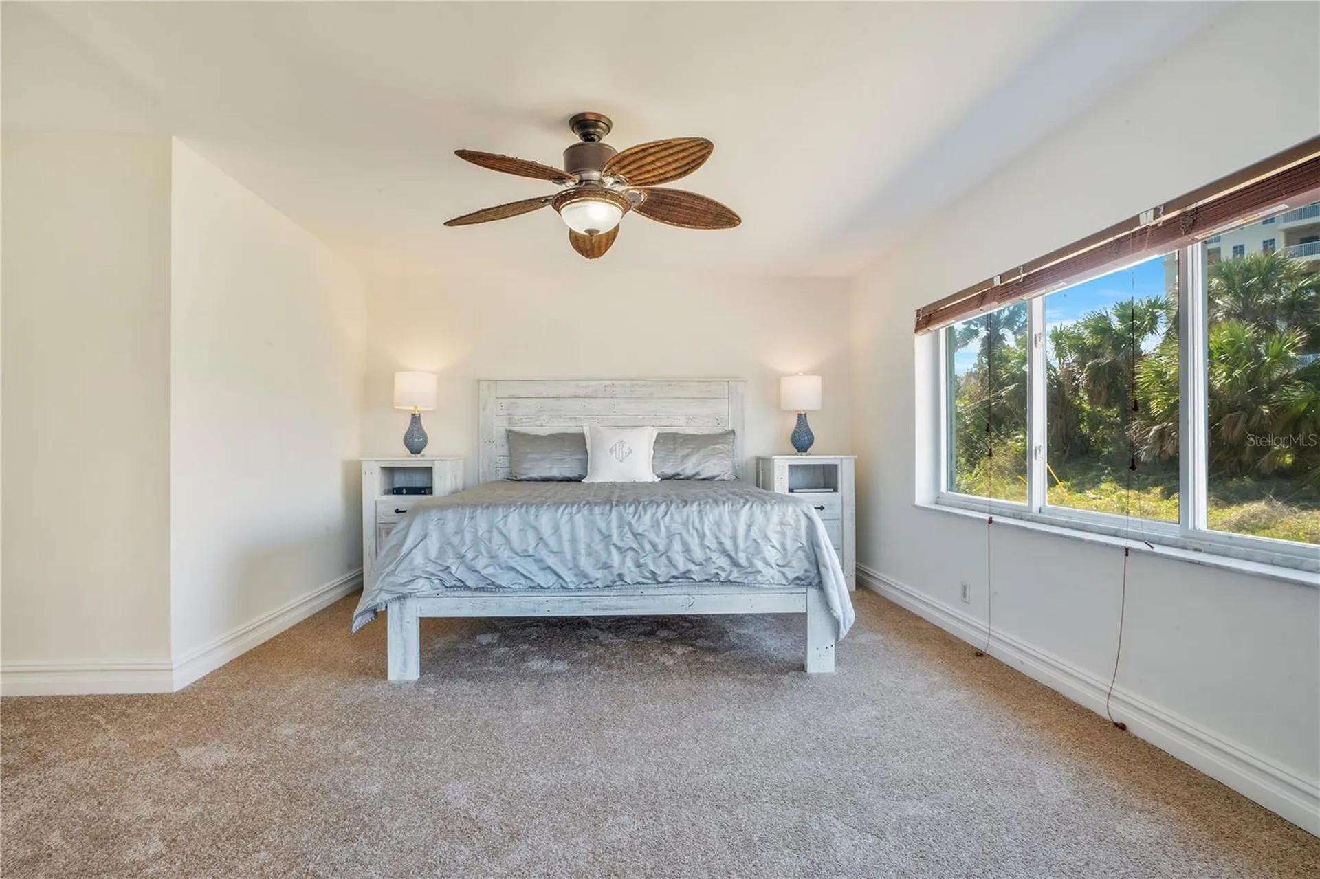 2117 Ocean Drive New Smyrna Beach FL 32169