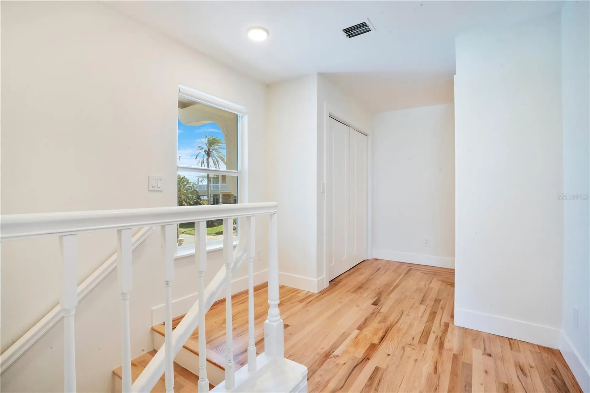 2117 Ocean Drive New Smyrna Beach FL 32169