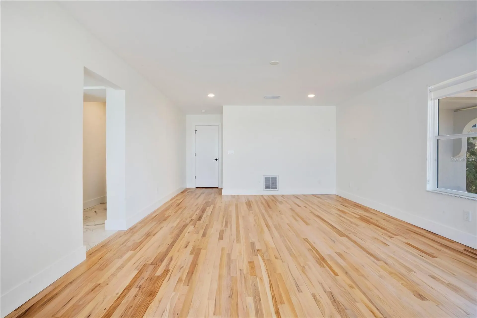 2117 Ocean Drive New Smyrna Beach FL 32169