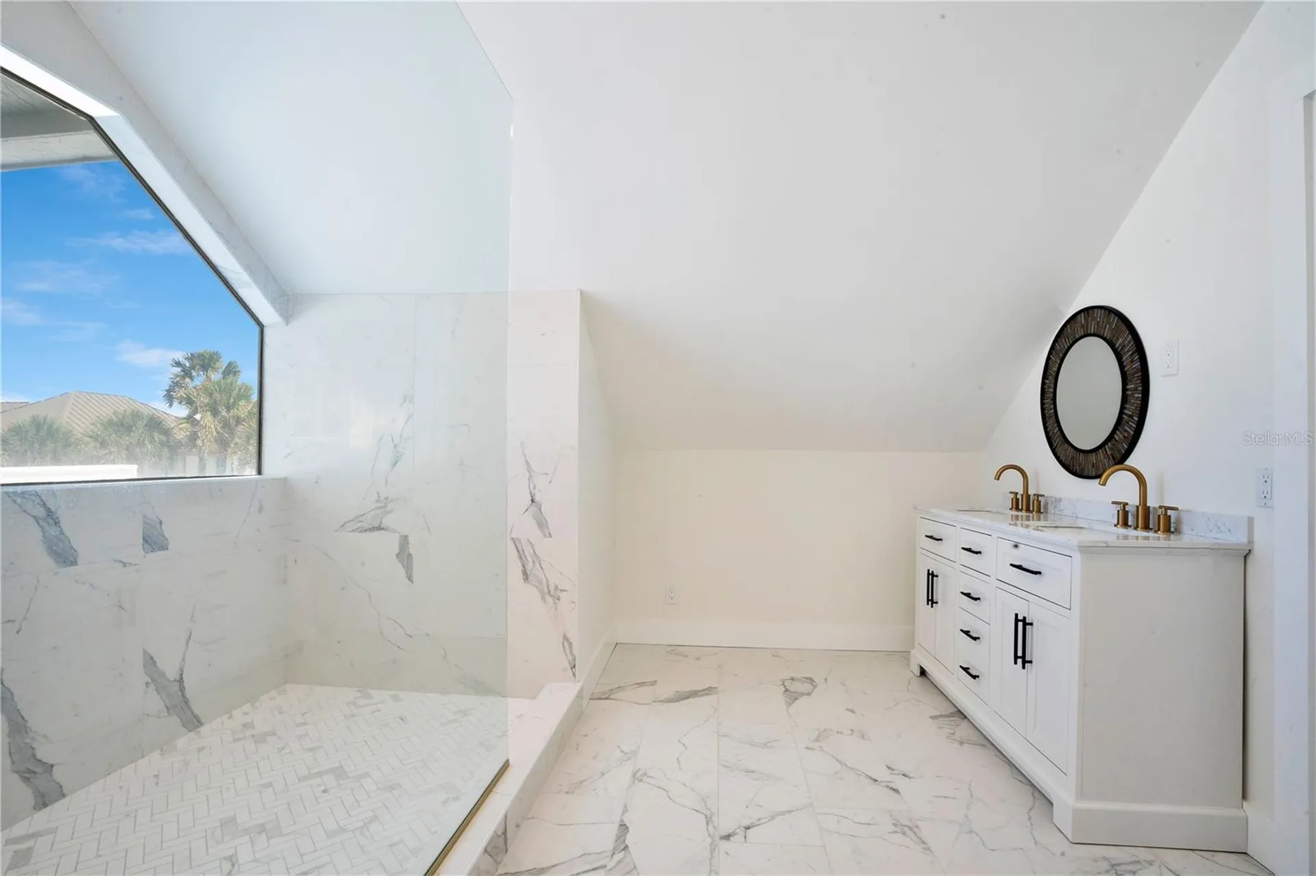 2117 Ocean Drive New Smyrna Beach FL 32169