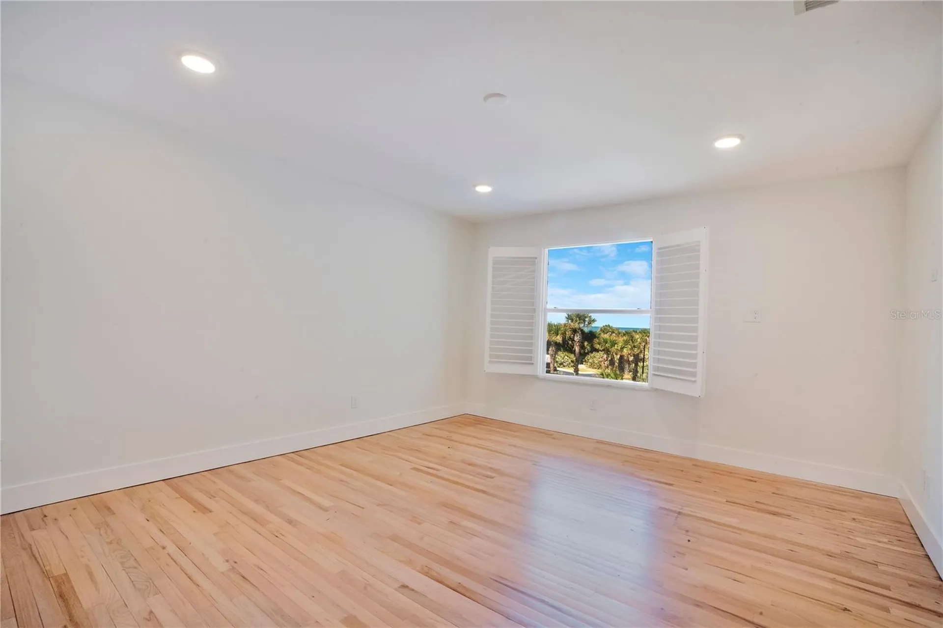 2117 Ocean Drive New Smyrna Beach FL 32169