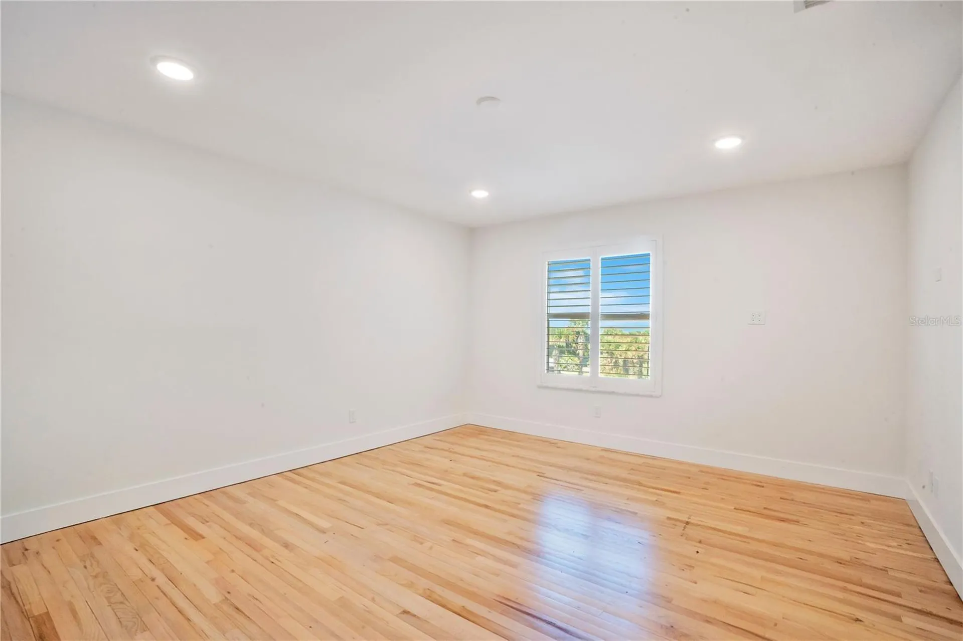 2117 Ocean Drive New Smyrna Beach FL 32169