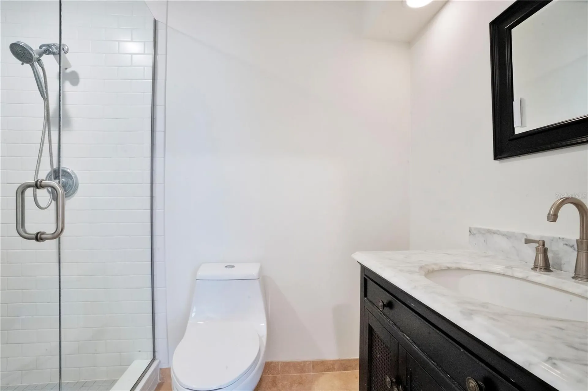 2117 Ocean Drive New Smyrna Beach FL 32169
