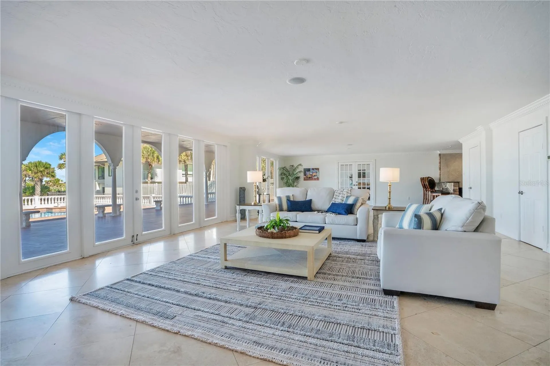 2117 Ocean Drive New Smyrna Beach FL 32169