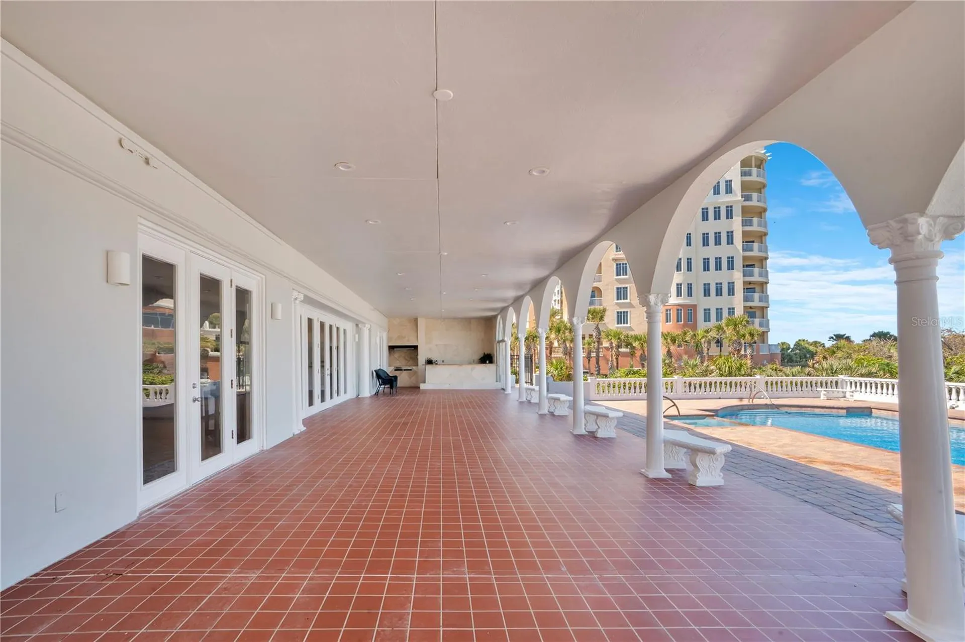 2117 Ocean Drive New Smyrna Beach FL 32169