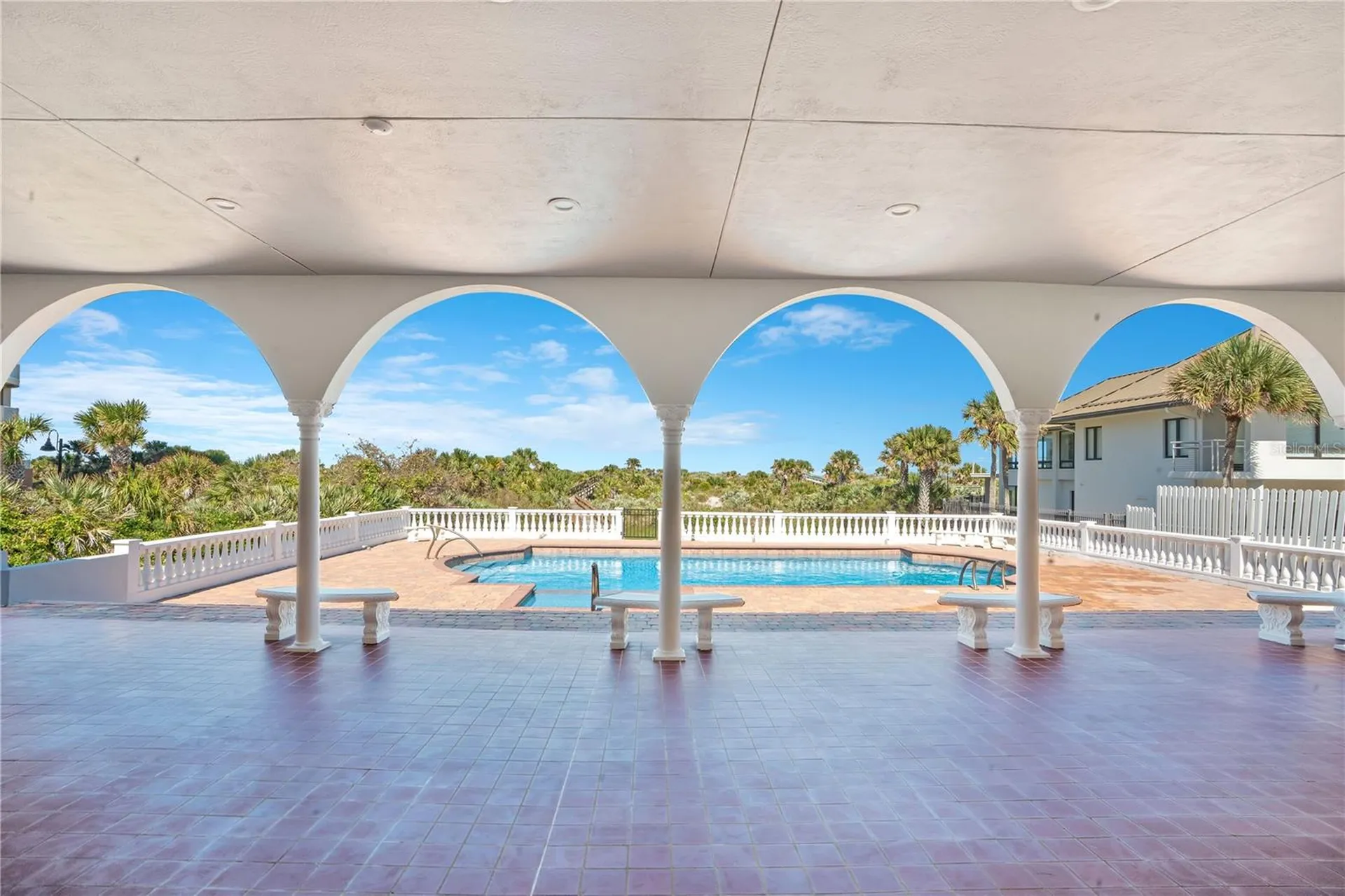 2117 Ocean Drive New Smyrna Beach FL 32169
