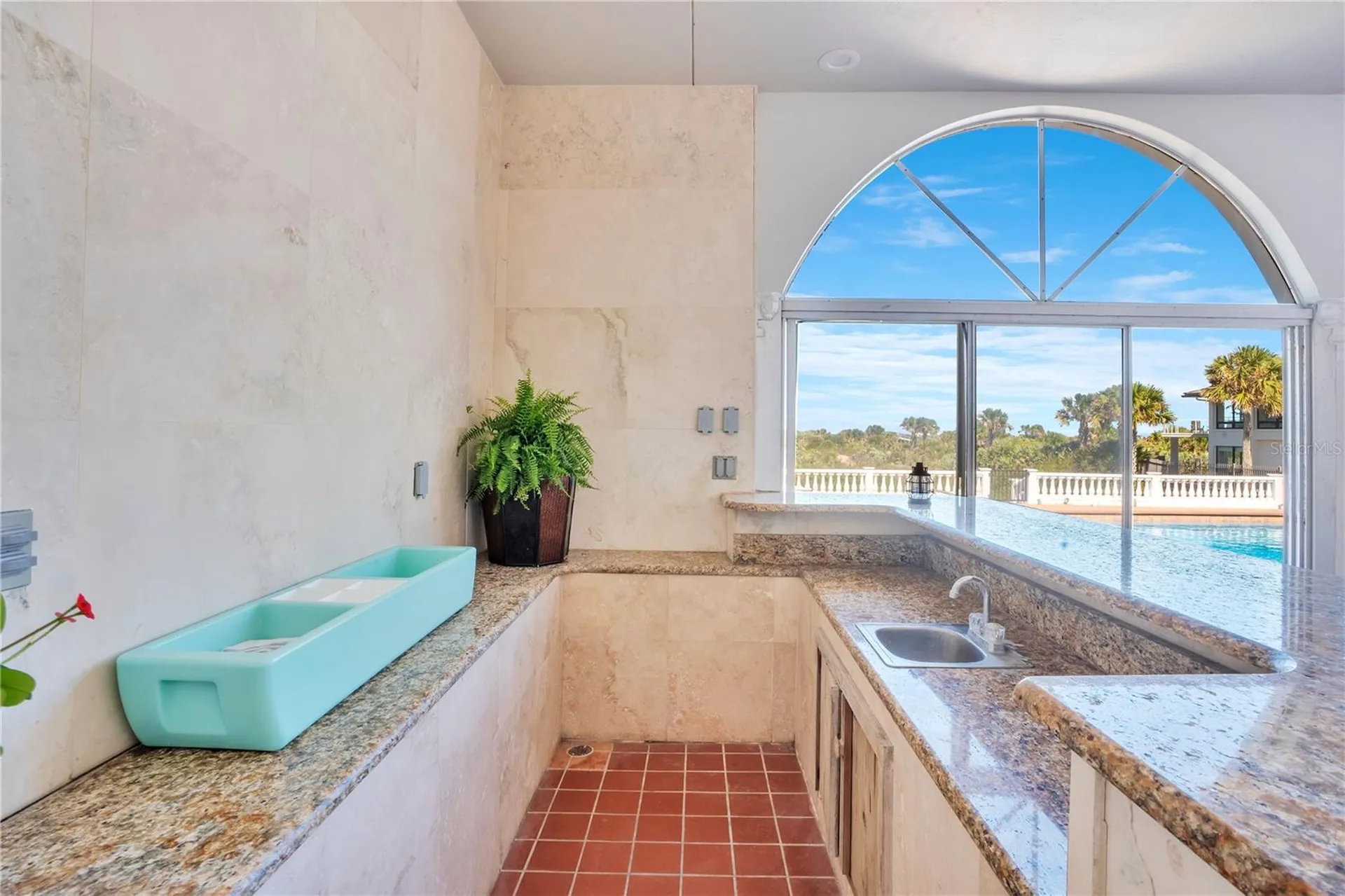 2117 Ocean Drive New Smyrna Beach FL 32169