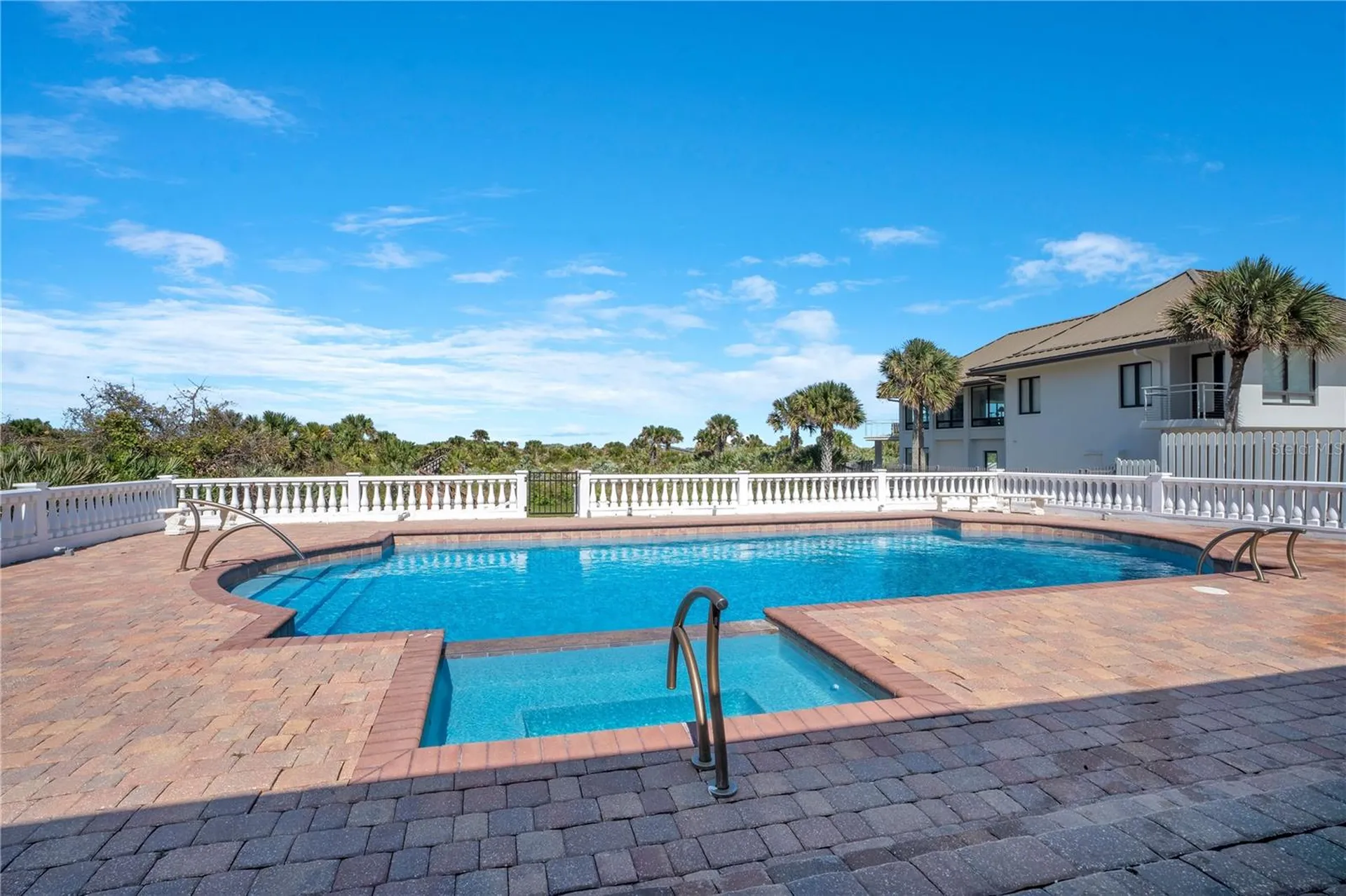 2117 Ocean Drive New Smyrna Beach FL 32169