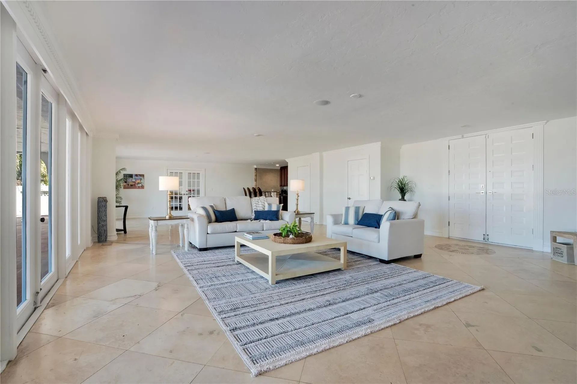 2117 Ocean Drive New Smyrna Beach FL 32169