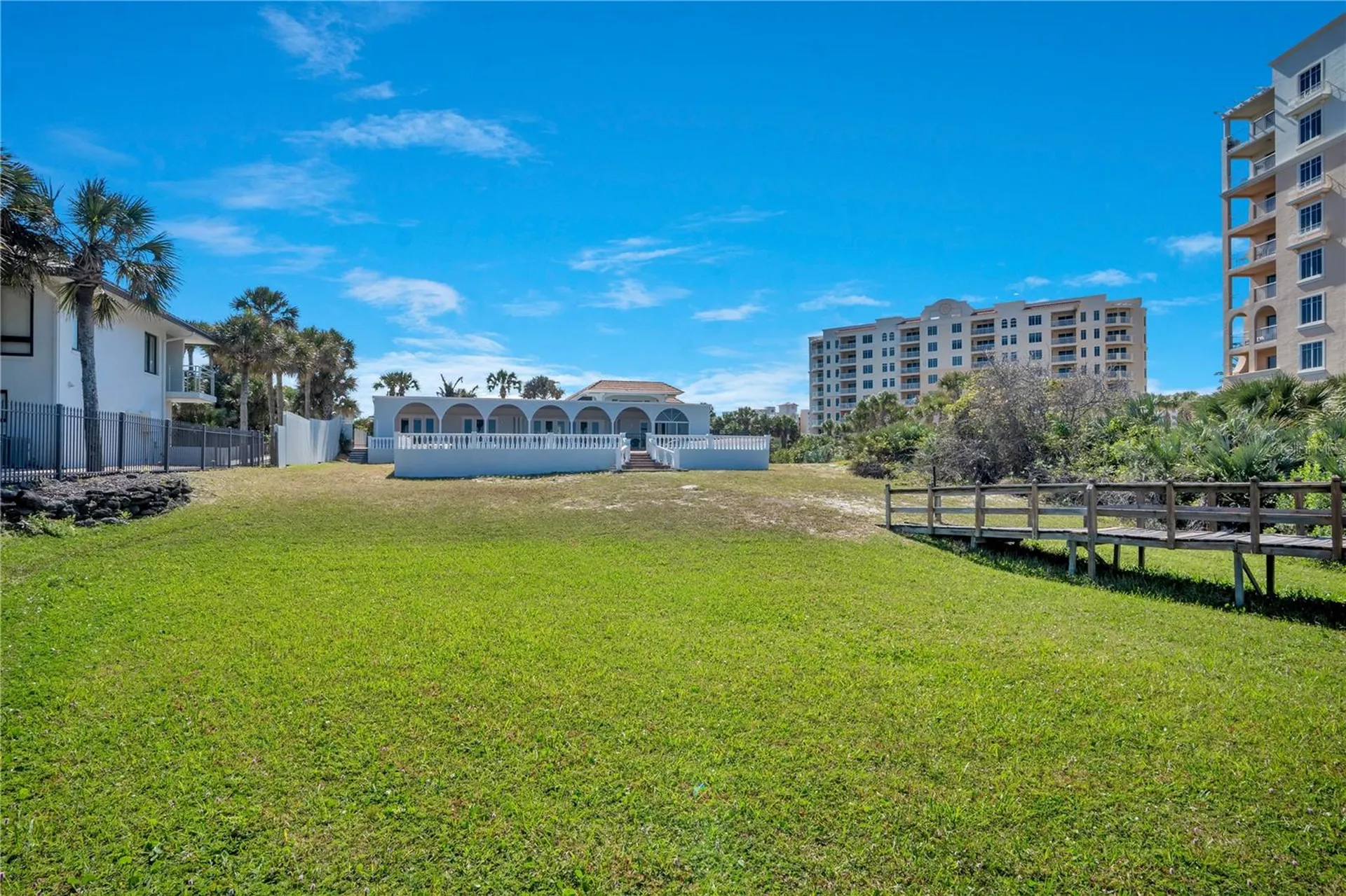 2117 Ocean Drive New Smyrna Beach FL 32169