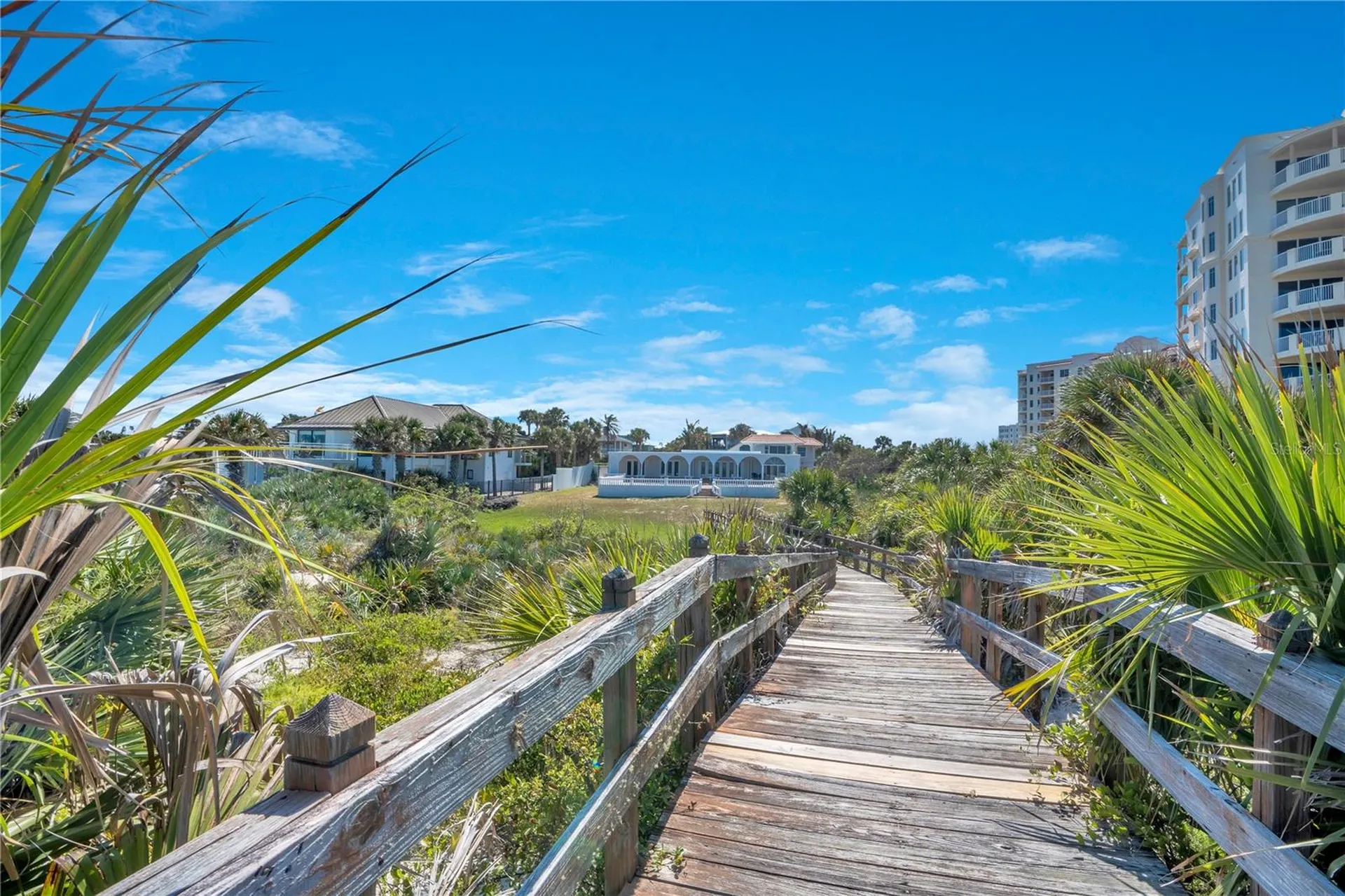 2117 Ocean Drive New Smyrna Beach FL 32169