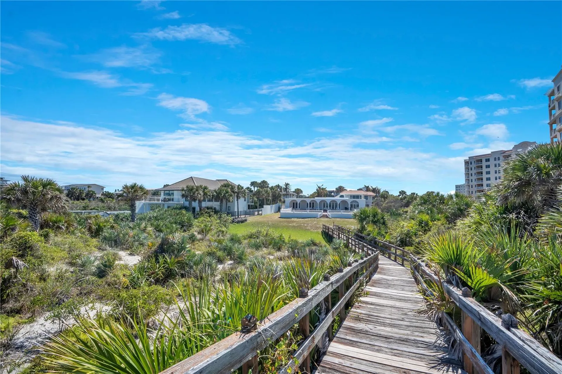 2117 Ocean Drive New Smyrna Beach FL 32169