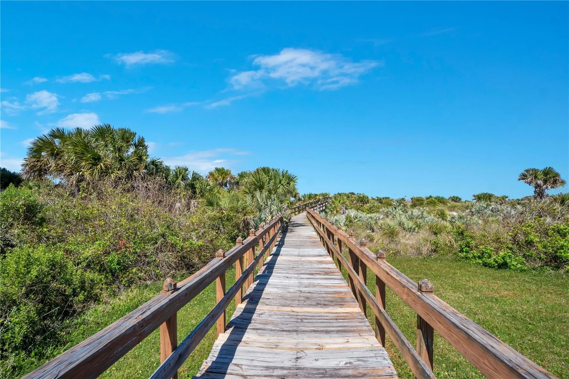2117 Ocean Drive New Smyrna Beach FL 32169