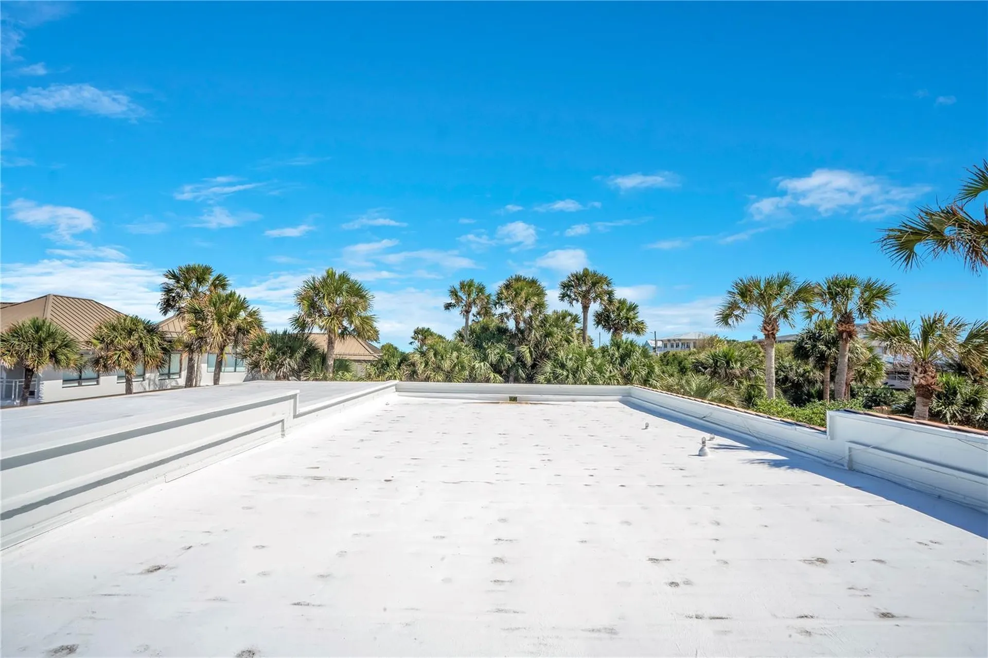 2117 Ocean Drive New Smyrna Beach FL 32169