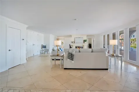 2117 Ocean Drive New Smyrna Beach FL 32169