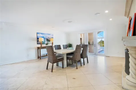 2117 Ocean Drive New Smyrna Beach FL 32169