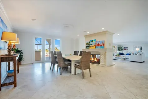 2117 Ocean Drive New Smyrna Beach FL 32169