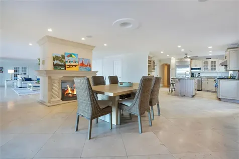 2117 Ocean Drive New Smyrna Beach FL 32169