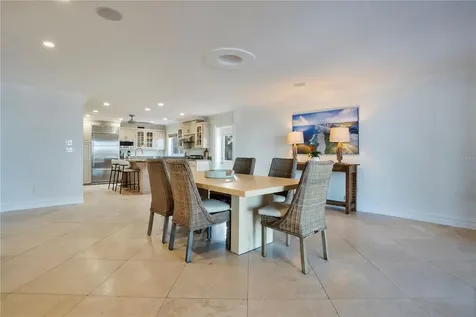 2117 Ocean Drive New Smyrna Beach FL 32169