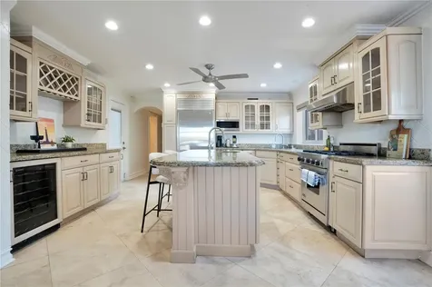 2117 Ocean Drive New Smyrna Beach FL 32169