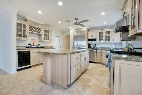 2117 Ocean Drive New Smyrna Beach FL 32169