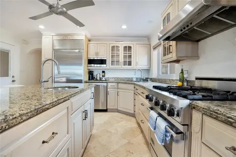 2117 Ocean Drive New Smyrna Beach FL 32169