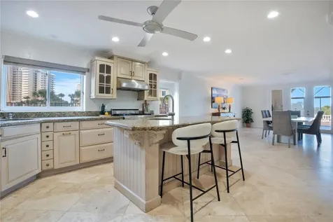 2117 Ocean Drive New Smyrna Beach FL 32169