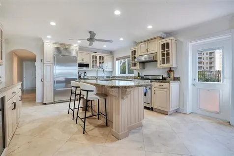 2117 Ocean Drive New Smyrna Beach FL 32169