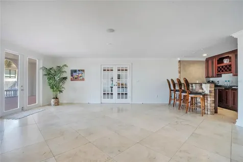 2117 Ocean Drive New Smyrna Beach FL 32169