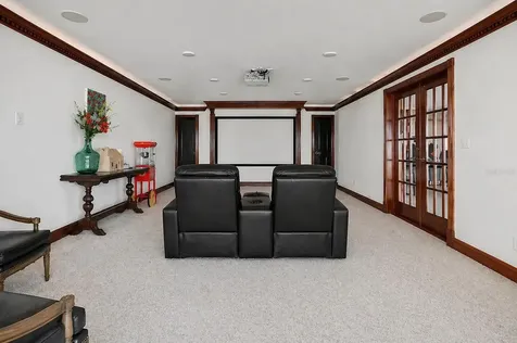 2117 Ocean Drive New Smyrna Beach FL 32169