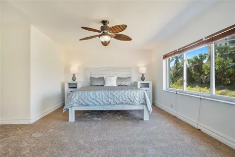 2117 Ocean Drive New Smyrna Beach FL 32169
