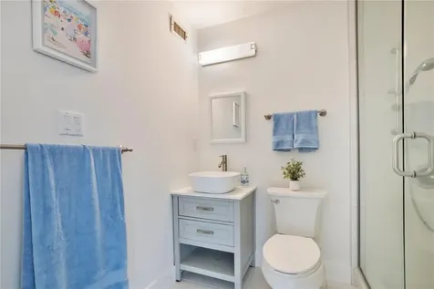 2117 Ocean Drive New Smyrna Beach FL 32169