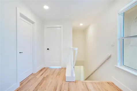 2117 Ocean Drive New Smyrna Beach FL 32169