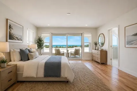 2117 Ocean Drive New Smyrna Beach FL 32169