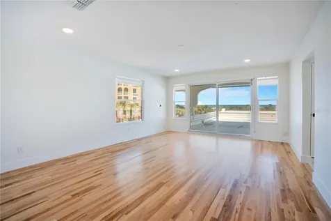 2117 Ocean Drive New Smyrna Beach FL 32169