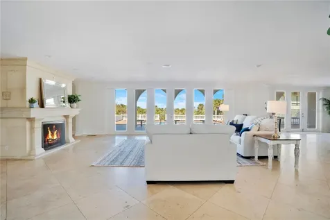 2117 Ocean Drive New Smyrna Beach FL 32169