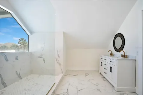 2117 Ocean Drive New Smyrna Beach FL 32169