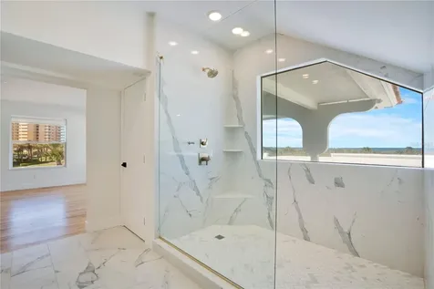 2117 Ocean Drive New Smyrna Beach FL 32169