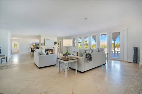 2117 Ocean Drive New Smyrna Beach FL 32169