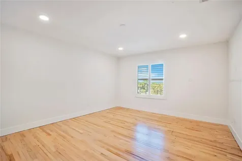 2117 Ocean Drive New Smyrna Beach FL 32169