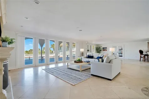 2117 Ocean Drive New Smyrna Beach FL 32169