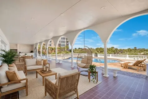 2117 Ocean Drive New Smyrna Beach FL 32169