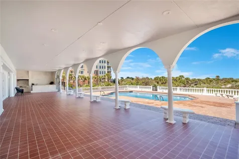 2117 Ocean Drive New Smyrna Beach FL 32169