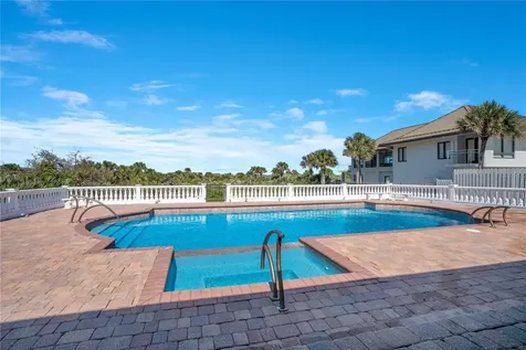 2117 Ocean Drive New Smyrna Beach FL 32169