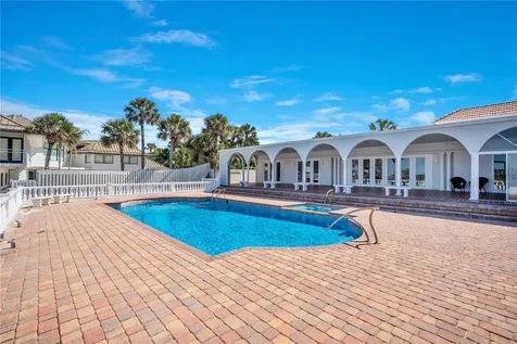 2117 Ocean Drive New Smyrna Beach FL 32169