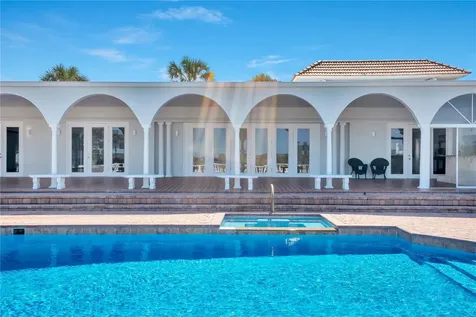 2117 Ocean Drive New Smyrna Beach FL 32169