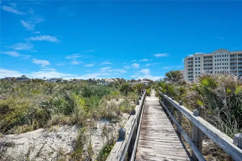2117 Ocean Drive New Smyrna Beach FL 32169